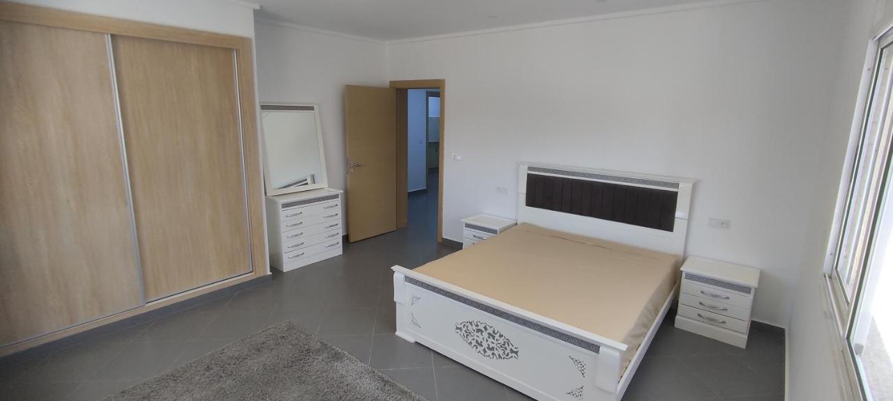 Selouane Logement Familial 2 מראה חיצוני תמונה