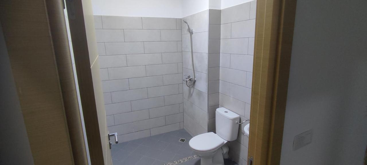 Selouane Logement Familial 2 מראה חיצוני תמונה